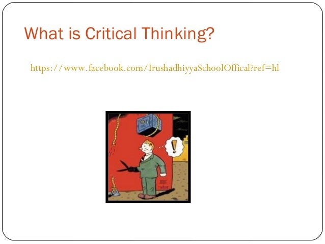 robert ennis critical thinking robert ennis critical thinking