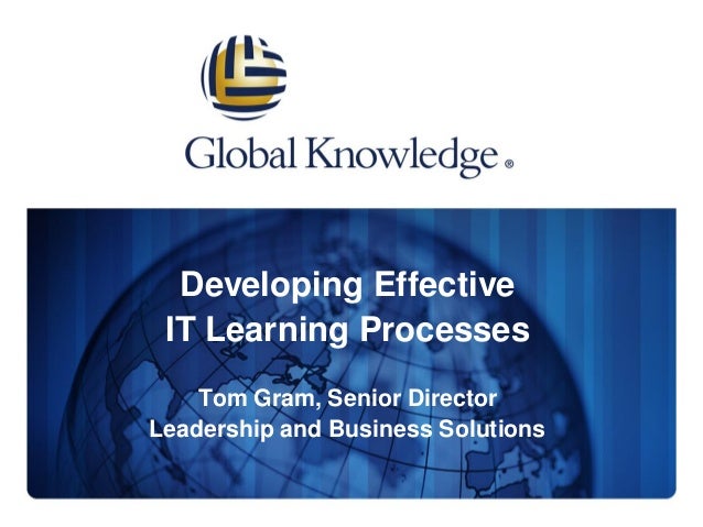 developing yourself as an effective learning Developing yourself as an effective learning and development practitioner developing yourself as an effective human resources practitioner. developing yourself as an effective learning Developing yourself as an effective learning and development practitioner developing yourself as an effective human resources practitioner.