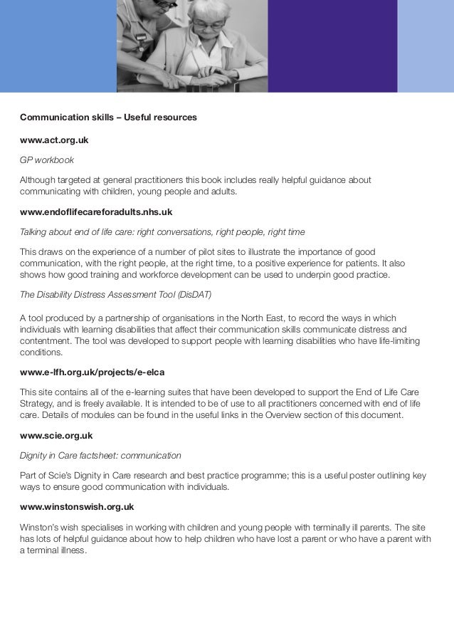 hsc 3048 support individuals at the Buy support individuals at the end of life workbook: a learning resource to enable health and social care staff to work towards credits for unit hsc 3048 : learner's workbook by malcolm day (isbn: 9781908066275) from amazon's book store. hsc 3048 support individuals at the Buy support individuals at the end of life workbook: a learning resource to enable health and social care staff to work towards credits for unit hsc 3048 : learner's workbook by malcolm day (isbn: 9781908066275) from amazon's book store.