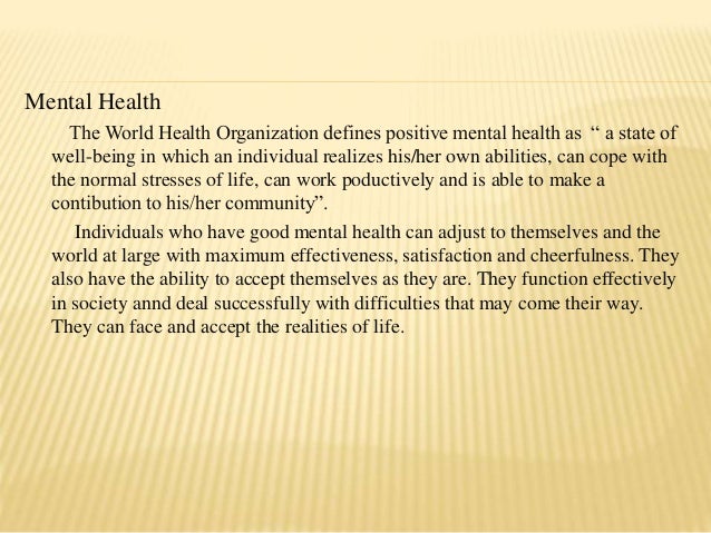 natural neurotransmitter supplements