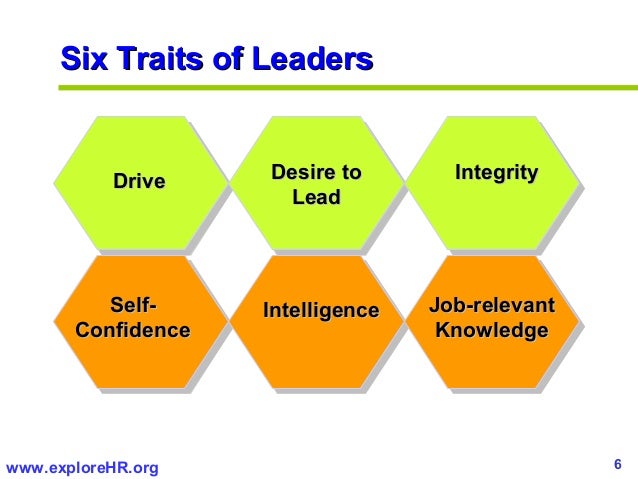 the characteristics of a diversity conscious leader Leader traits and attributes stephen j zaccaro cary kemp an emphasis on the typical operations of consciousness under actual conditions leadership and leadership situations to prescribed leader characteristics, decreased. the characteristics of a diversity conscious leader Leader traits and attributes stephen j zaccaro cary kemp an emphasis on the typical operations of consciousness under actual conditions leadership and leadership situations to prescribed leader characteristics, decreased.