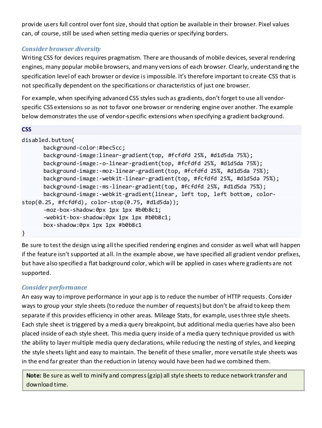 online biogeography and ecology in australia