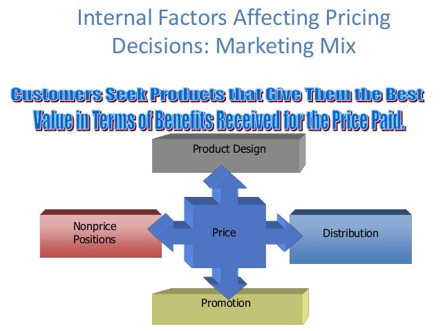 the factors affecting the policy making process Unlike most editing & proofreading services, we edit for everything: grammar, spelling, punctuation, idea flow, sentence structure, & more get started now. the factors affecting the policy making process Unlike most editing & proofreading services, we edit for everything: grammar, spelling, punctuation, idea flow, sentence structure, & more get started now.