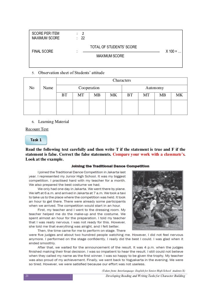 essay about character building What are the strategies for character building through sports participation 40 the strategies for character building in sports. essay about character building What are the strategies for character building through sports participation 40 the strategies for character building in sports.