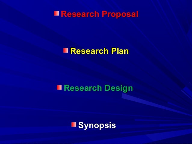 how to develop a research developing a research plan reportz60 web fc2 how to develop a research developing a research plan reportz60 web fc2