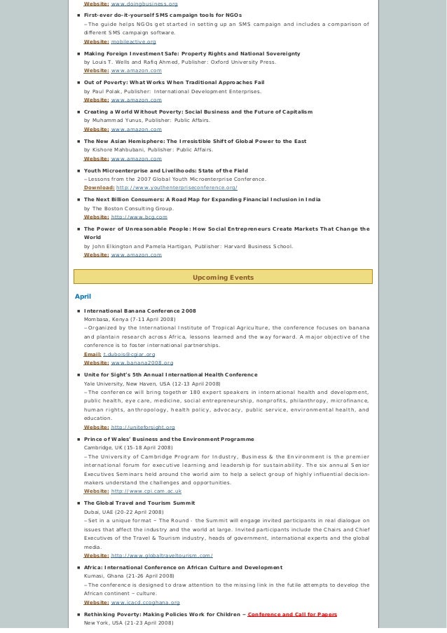 internet explorer 7 deployment guide