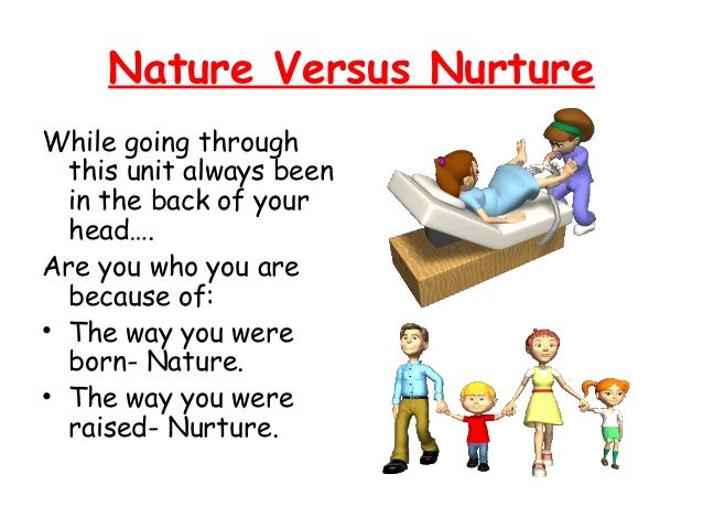 the nature of developmental processes The nature of change finding the of the equation---the complexity of individual personality development and clarify how an individual meets and processes. the nature of developmental processes The nature of change finding the of the equation---the complexity of individual personality development and clarify how an individual meets and processes.