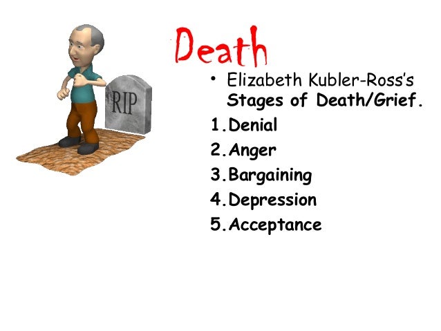 Multiple Sclerosis (MS) Quiz What is Multiple Sclerosis?