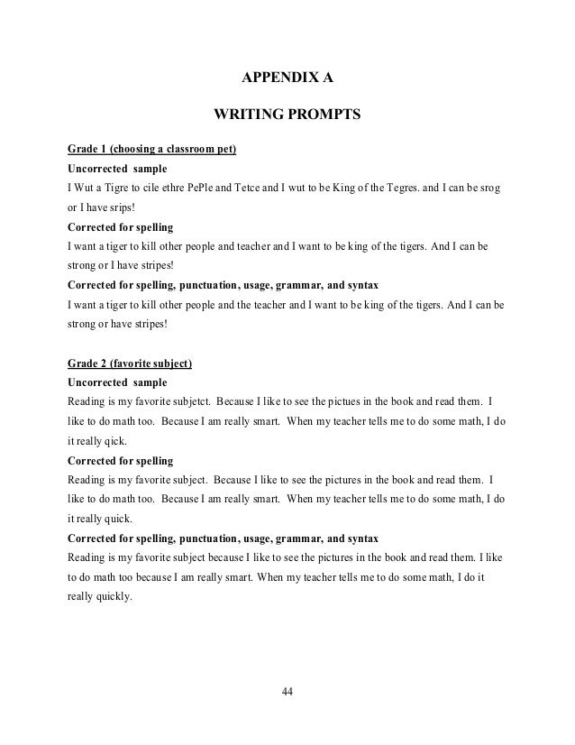 infidelity catw essay The thesis is a very important part of an essay because it summarizes what you have in mind for this essay most effective thesis statements contain this type. infidelity catw essay The thesis is a very important part of an essay because it summarizes what you have in mind for this essay most effective thesis statements contain this type.