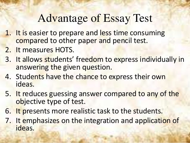 Essay on khel aur anushasan in hindi picture 5
