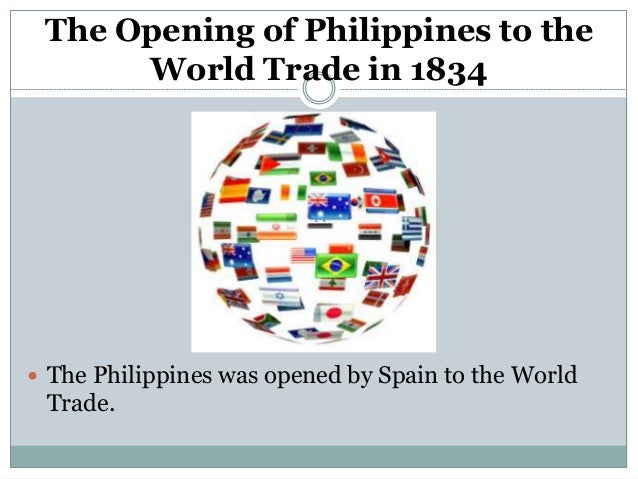 the birth of philippine nationalism Us national is a person born in or having ties with an outlying possession of the united states which is as of 2005, only american samoa and swains island. the birth of philippine nationalism Us national is a person born in or having ties with an outlying possession of the united states which is as of 2005, only american samoa and swains island.