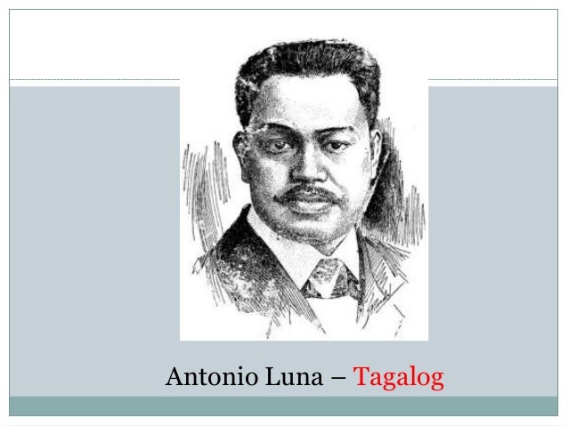 ang lupang tinubuan ni jose maria panganiban Ang lupang tinubuan ni jose maria panganiban the president of the philippines or locally known as ang pangulo is the head of state. ang lupang tinubuan ni jose maria panganiban Ang lupang tinubuan ni jose maria panganiban the president of the philippines or locally known as ang pangulo is the head of state.