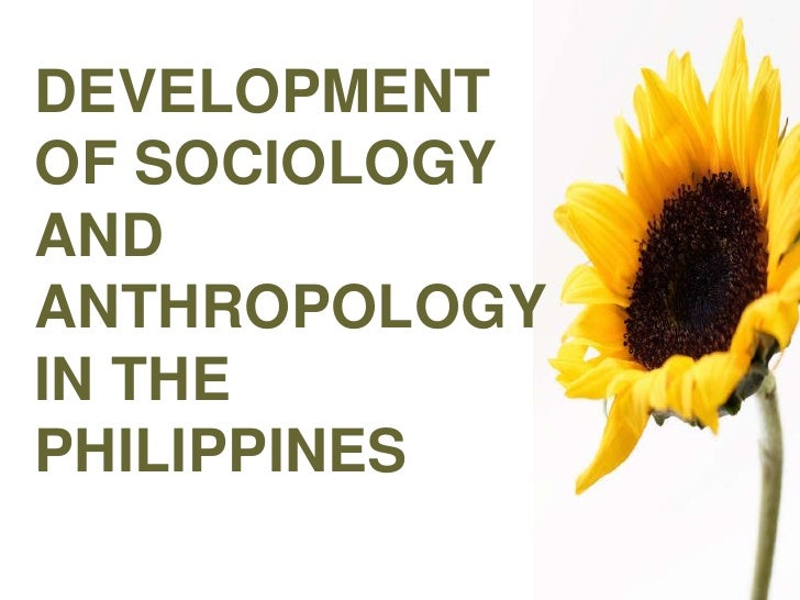 cultural anthropology in the philippines Rather ambitiously, anthropology degrees set out to investigate humankind and human society, from the physical evolution of the human body and brain, through to the political, cultural and linguistic practices of modern societies. cultural anthropology in the philippines Rather ambitiously, anthropology degrees set out to investigate humankind and human society, from the physical evolution of the human body and brain, through to the political, cultural and linguistic practices of modern societies.