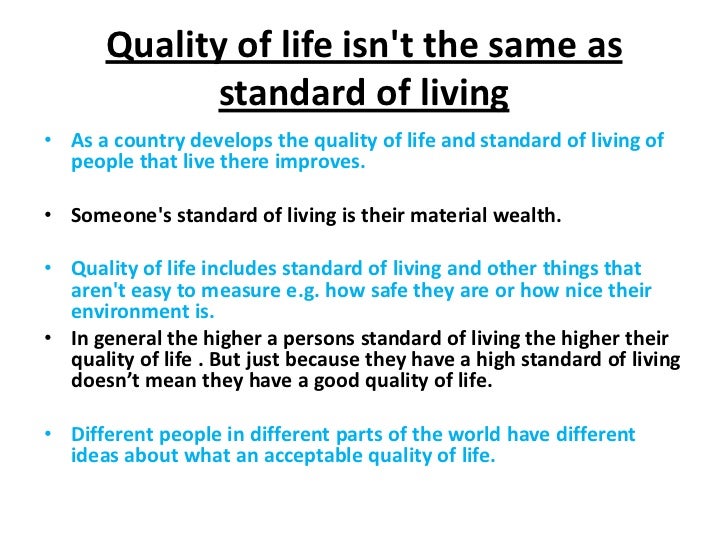 Development revision ppt