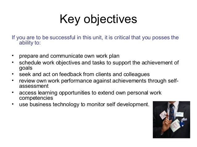 Economics extended essay criteria