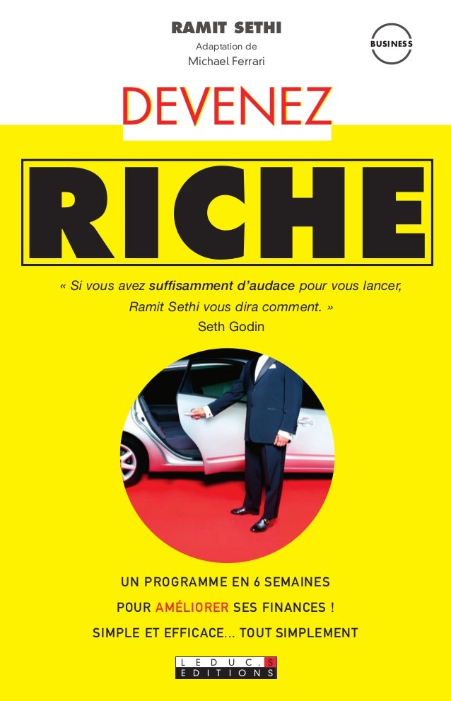 La clinique selon la restitution de la puissance