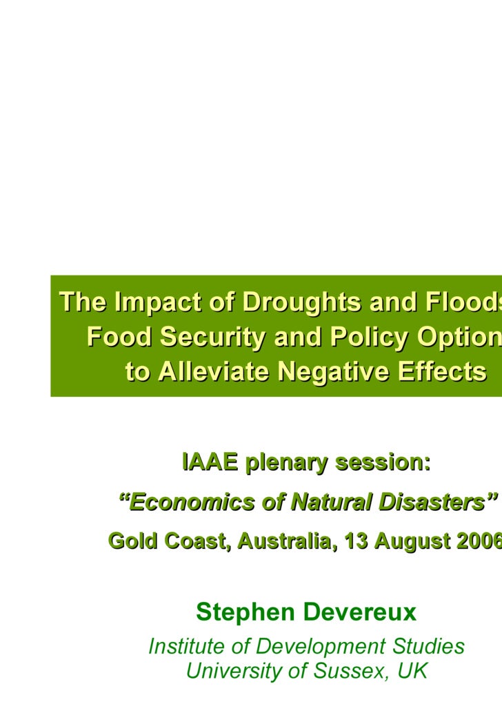 essay on effects of floods and droughts in india essay on effects of floods and droughts in india
