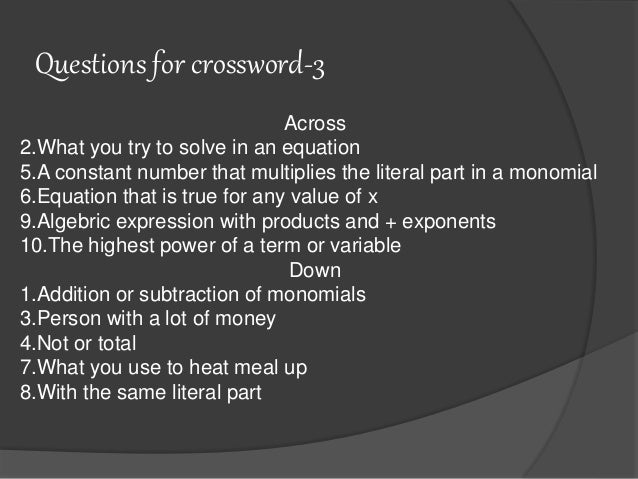 Multiplying Polynomials Coloring Worksheet Answers - add subtract