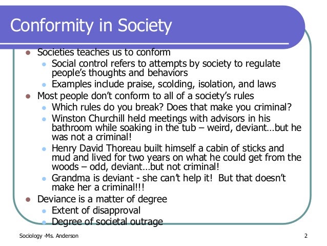 orlando conforming to society essay orlando conforming to society essay