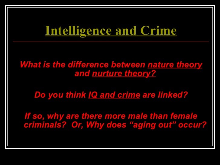 an analysis of the concept of crime and the criminologist characteristics 4 chapter 1 crime and victimology definition the word “victim” is derived from the latin “victima” and originally contained the concept of sacrifice. an analysis of the concept of crime and the criminologist characteristics 4 chapter 1 crime and victimology definition the word “victim” is derived from the latin “victima” and originally contained the concept of sacrifice.