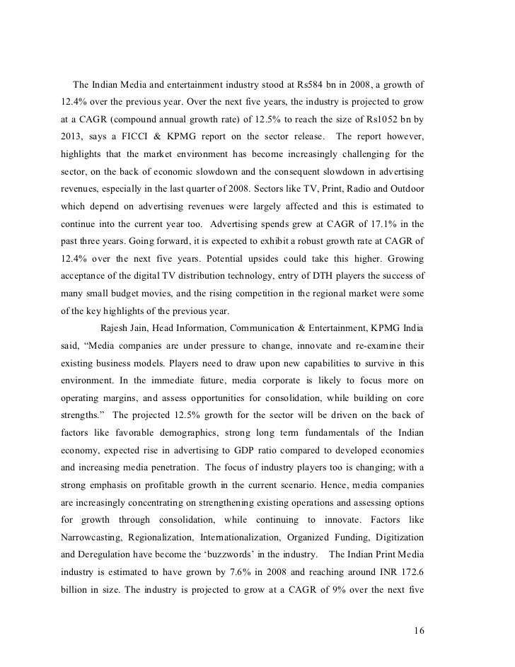 role of print media in hindi Print media in india newspaper were a role there are millions of video clippings uploaded daily•even after the advent of electronic media, the print. role of print media in hindi Print media in india newspaper were a role there are millions of video clippings uploaded daily•even after the advent of electronic media, the print.