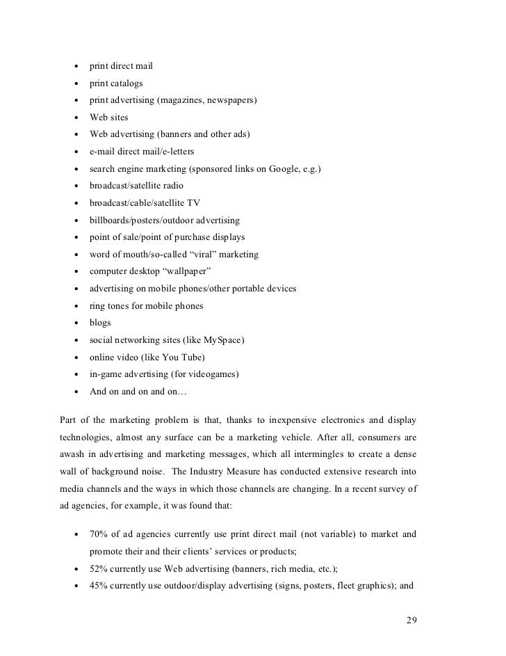 australian credit card industry essay Sophisticated content for financial advisors around investment strategies, industry trends, and advisor education the credit card holders,. australian credit card industry essay Sophisticated content for financial advisors around investment strategies, industry trends, and advisor education the credit card holders,.