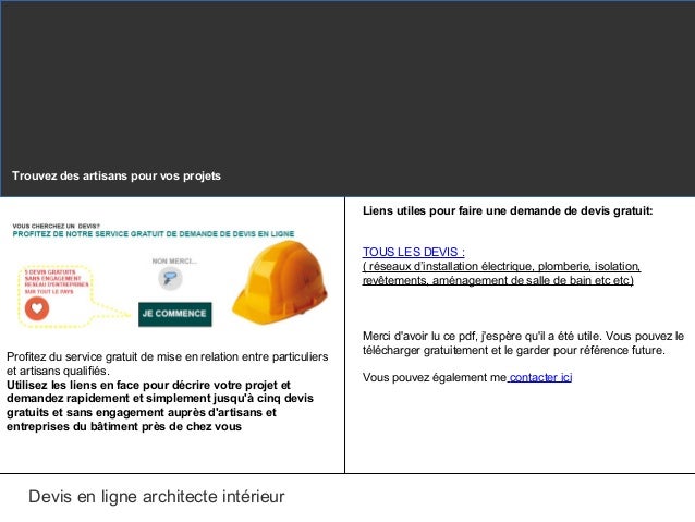 Devis Salle De Bain En Ligne. belle meuble salle de bain ...