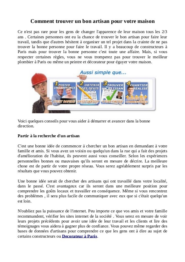 Volet In English volet translation english 224 valence services travaux Volet In English volet translation english 224 valence services travaux