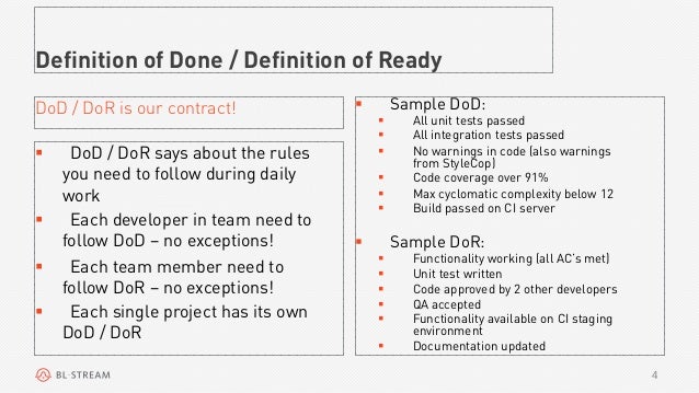 Developer Job In Practice developer-job-in-practice