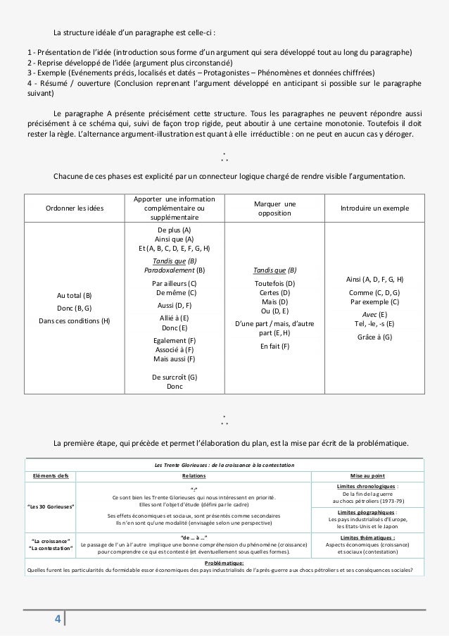 Nietzsche genealogy of morals essay 1 analysis