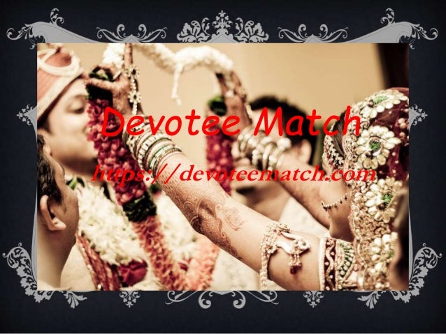 devotee match making Chamunda astrologer in saraspur, ahmedabad offering horoscope matching service, horoscope matching get contact details, address, map on indiamart. devotee match making Chamunda astrologer in saraspur, ahmedabad offering horoscope matching service, horoscope matching get contact details, address, map on indiamart.