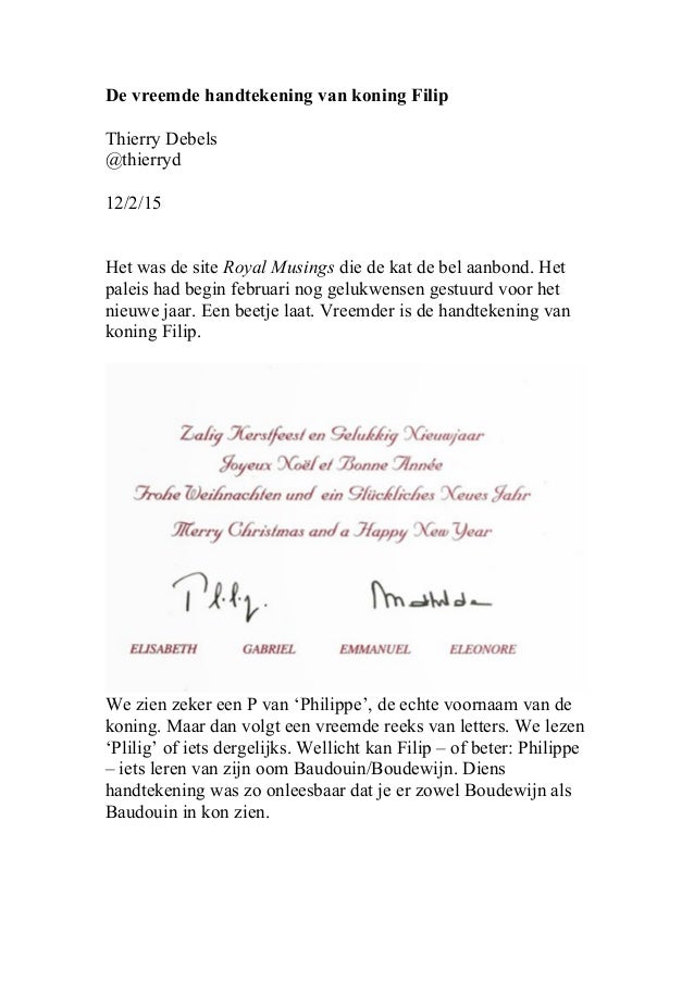 de-vreemde-handtekening-van-koning-filip-1-638.jpg