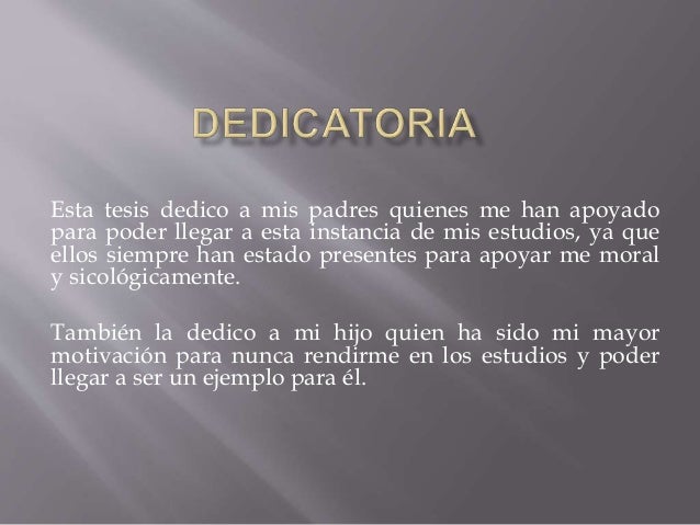 poder llegar a esta instancia de mis estudios, ya queellos sie poder llegar a esta instancia de mis estudios, ya queellos sie