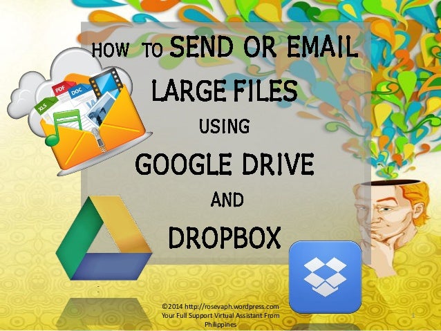 how to transfer my google drive to another account how to transfer my google drive to another account