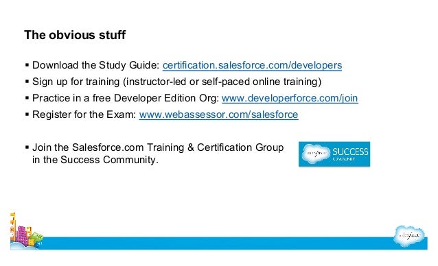 a+ edition training 3rd guide certification
