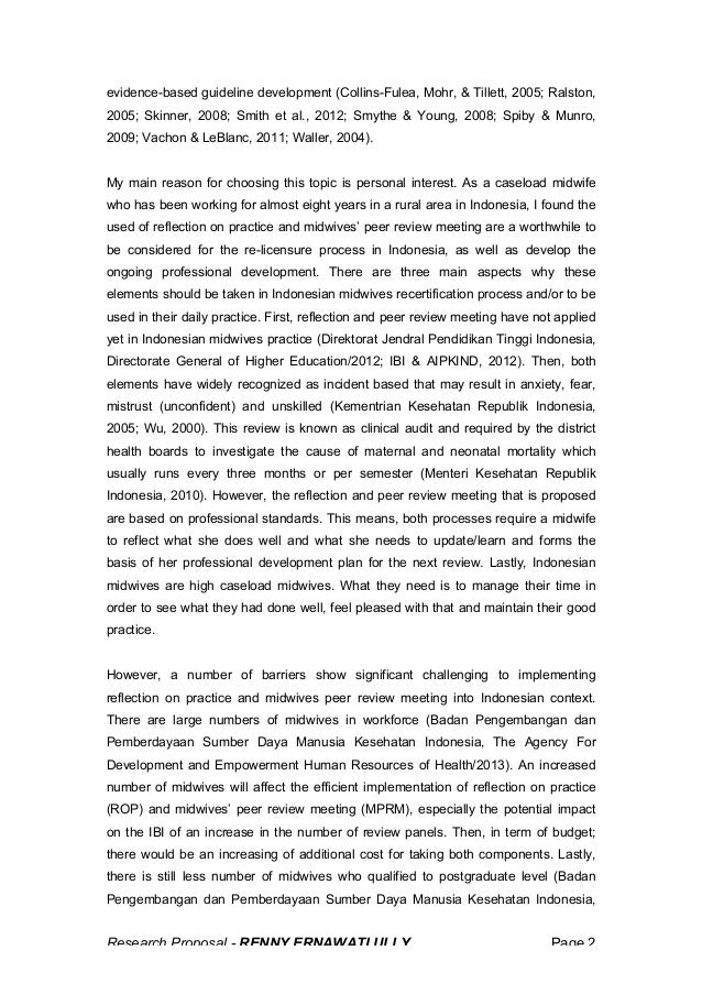 for love of country essay contest for love of country essay contest