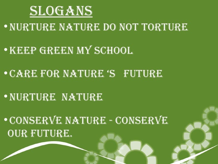 Save Natural Resources Quotes Save Natural Resources Quotes