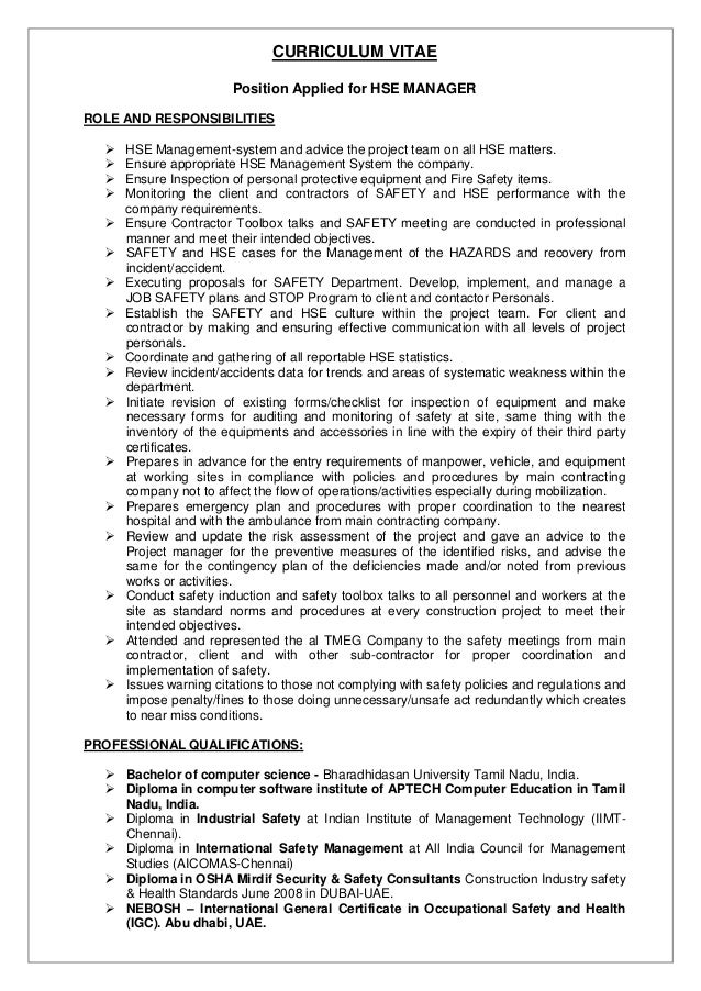 walmart customer service manager resume sle sle resume for material handler 28 images hazardous materials handler resume 28 images walmart customer service manager resume sle sle resume for material handler 28 images hazardous materials handler resume 28 images
