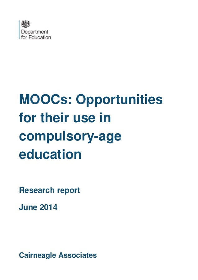 research papers on educational technology research papers on educational technology