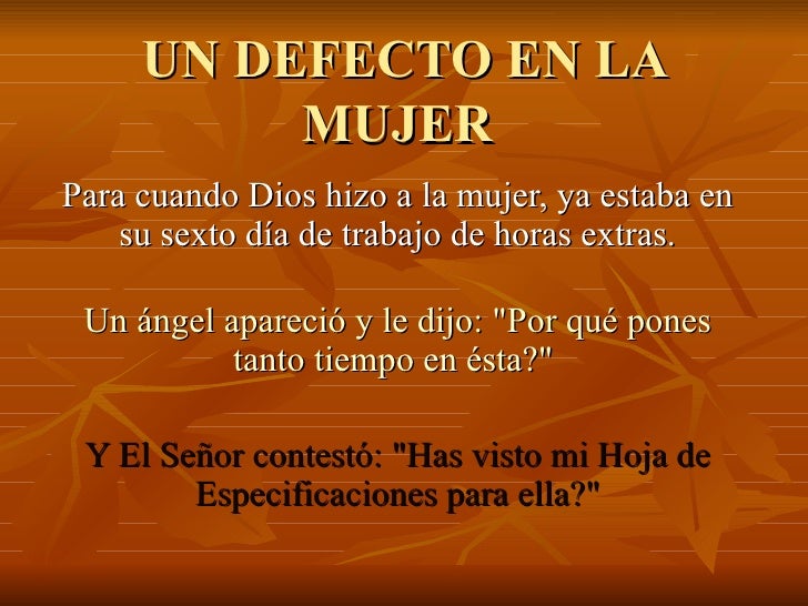 Imagenes Mujeres Positivas | d fotos positivas mujeres Imagenes Mujeres Positivas | d fotos positivas mujeres