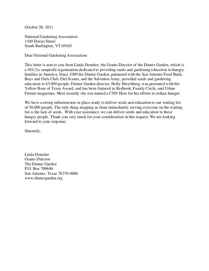 persuasive business letter persuasive letter persuasive business letter persuasive letter