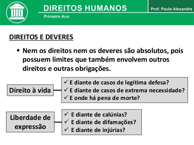 Onde ocorre a vegetação de caatinga? Onde ocorre a vegetação de caatinga?