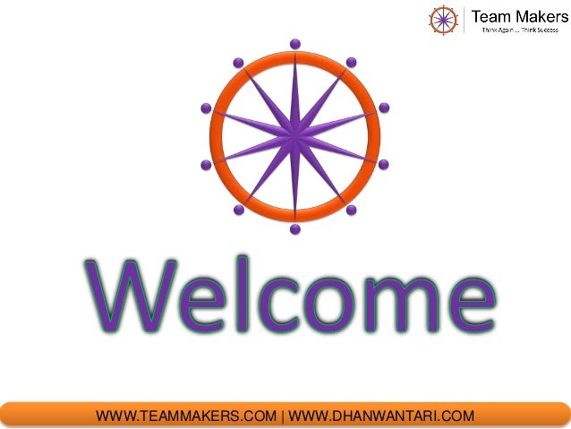 Dhanwantari distributors pvt ltd picture
