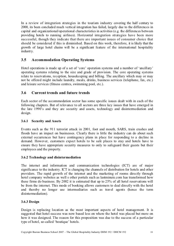 the great tourism industry globally the great tourism industry globally