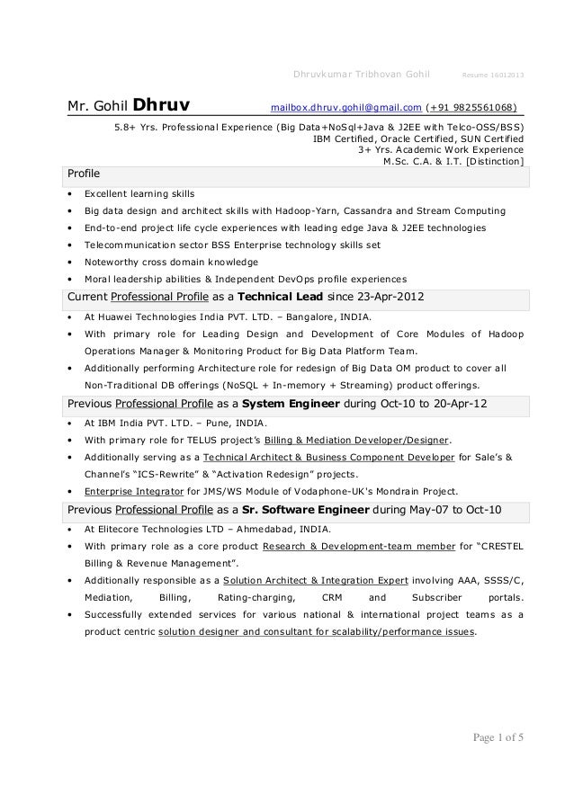 high quality custom essay writing and professional essay help guides ee resumes