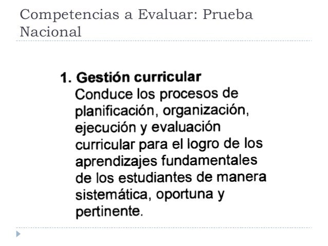 Gestion Curricular Newhairstylesformen2014 Com | 1 marco curricular nacional y aprendizajes fundamentales Gestion Curricular Newhairstylesformen2014 Com | 1 marco curricular nacional y aprendizajes fundamentales