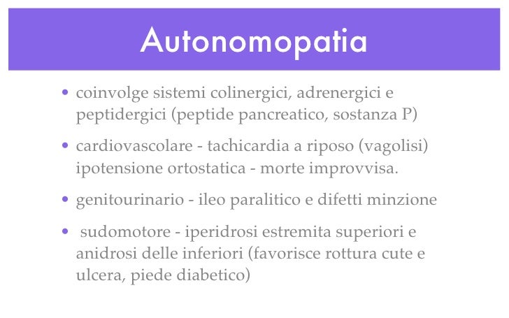 Tecniche di trattamento di varicosity