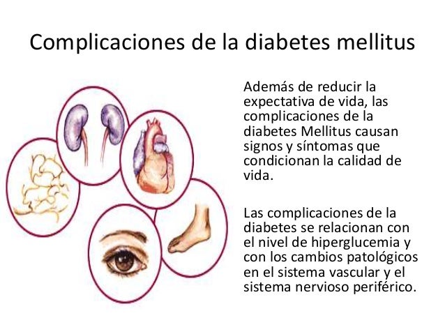 ¿Cómo la diabetes afecta la excitación sexual? ¿Cómo la diabetes afecta la excitación sexual?