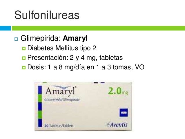 Farmacología de Diabetes Farmacología de Diabetes