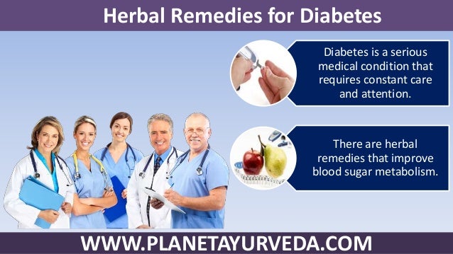 Diabetes ayurvedic remedies arthritis